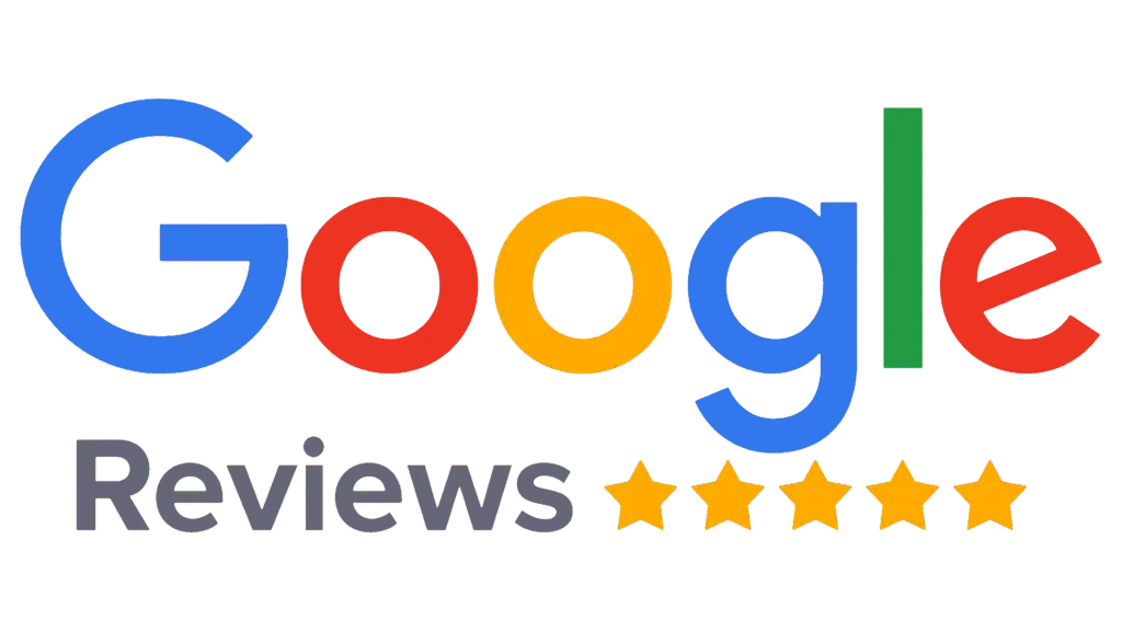 Epping plumber service - Trusted Plumber