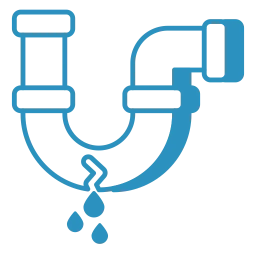 Epping plumber service - Trusted Plumber