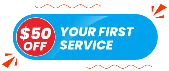 Epping plumber service - Trusted Plumber