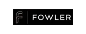 Fowler logo
