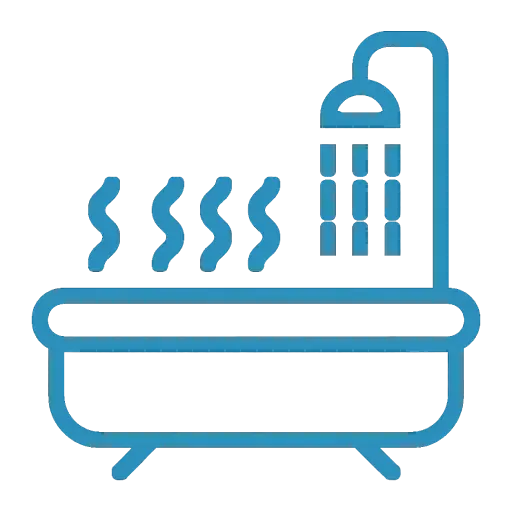 Epping plumber service - Trusted Plumber