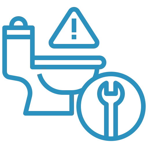 Epping plumber service - Trusted Plumber