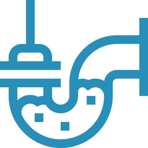 Epping plumber service - Trusted Plumber