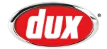 Dux logo