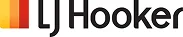 LJ Hooker logo